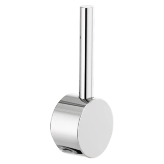 Brizo Odin: Pull-Down Faucet Lever Handle - Image 5