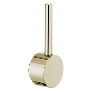 Brizo Odin: Pull-Down Faucet Lever Handle - Image 7