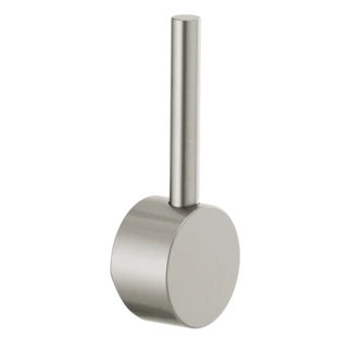 Brizo Odin: Pull-Down Faucet Lever Handle - Image 9