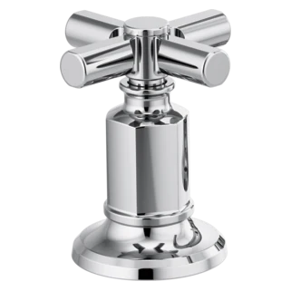 Brizo Invari™: Widespread Handle Kit - Cross - Image 3