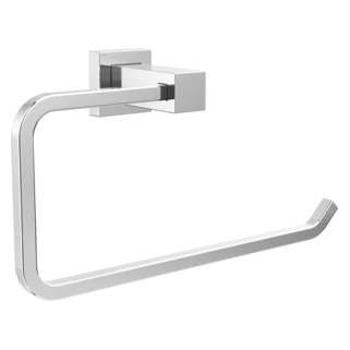 Delta Brevard: Towel Ring
