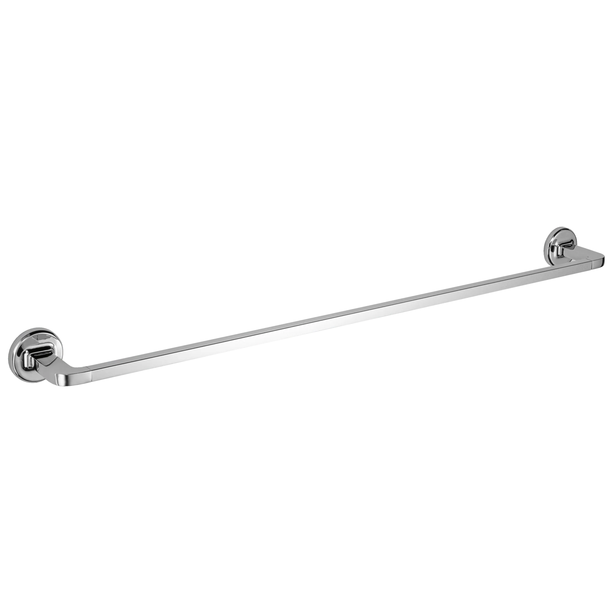 Delta Kendari:IAO35024 24" Towel Bar