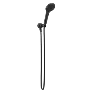Peerless Xander: Wall Mount Handshower - ADA - Image 2