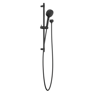 Peerless Precept: Slide bar with hand shower - Image 2