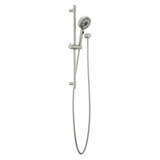 Peerless Precept: Slide bar with hand shower - Image 3