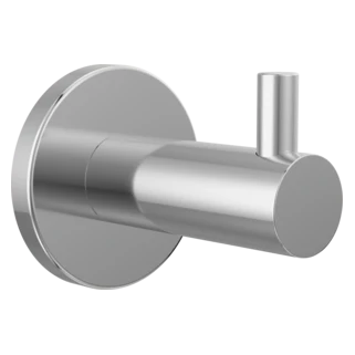 Peerless Precept: Robe hook