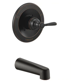Peerless Elmhurst: Tub Only Trim Kit - Image 3