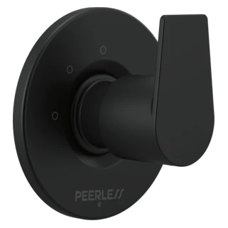 Peerless Other: 3-Setting Diverter Trim - Image 2