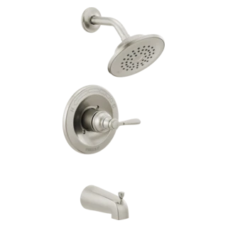Peerless Elmhurst: Tub shower trim kit - Image 2