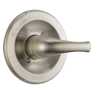 Peerless Core: - Image 2