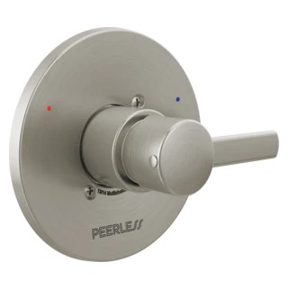 Peerless Precept: Valve only trim - Image 3
