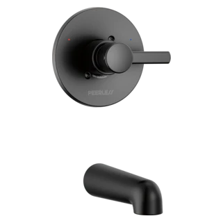 Peerless Precept: Tub Only Trim Kit - Image 2