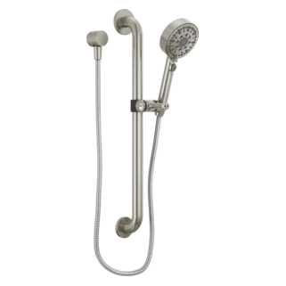 Peerless Precept: ADA hand shower - Image 3