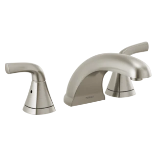 Peerless Parkwood: Roman tub trim kit - Image 3
