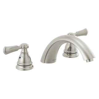 Peerless Elmhurst: Roman tub trim kit - Image 2