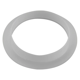 Delta Pivotal: Spacer