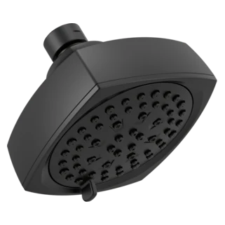Peerless Parkwood: Shower Head