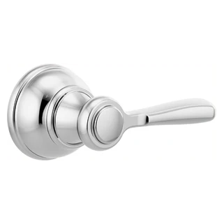 Peerless Elmhurst: Handle Kit