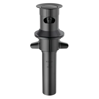 Delta Other: Plastic Push-Pop with Overflow