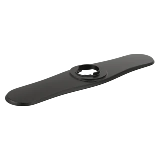 Brizo The Tulham Kitchen Collection by Brizo: Escutcheon