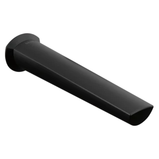 Delta Galeon: Wall Mount Lav Spout