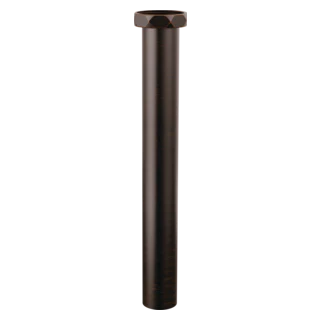 Brizo Other: Sink Drain Extension Tube