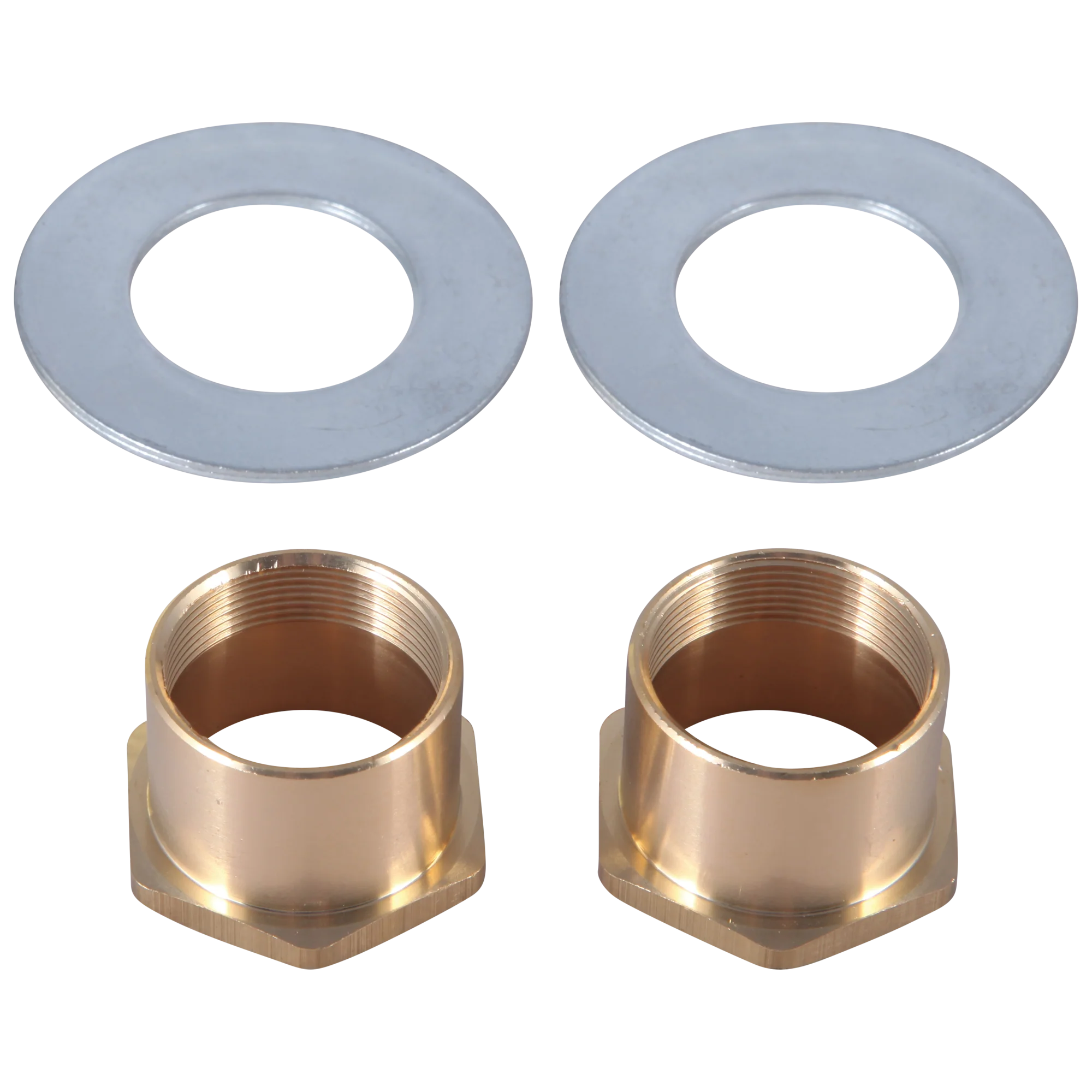 Brizo Other:RP18504 Extension kit (Includes set of 2)