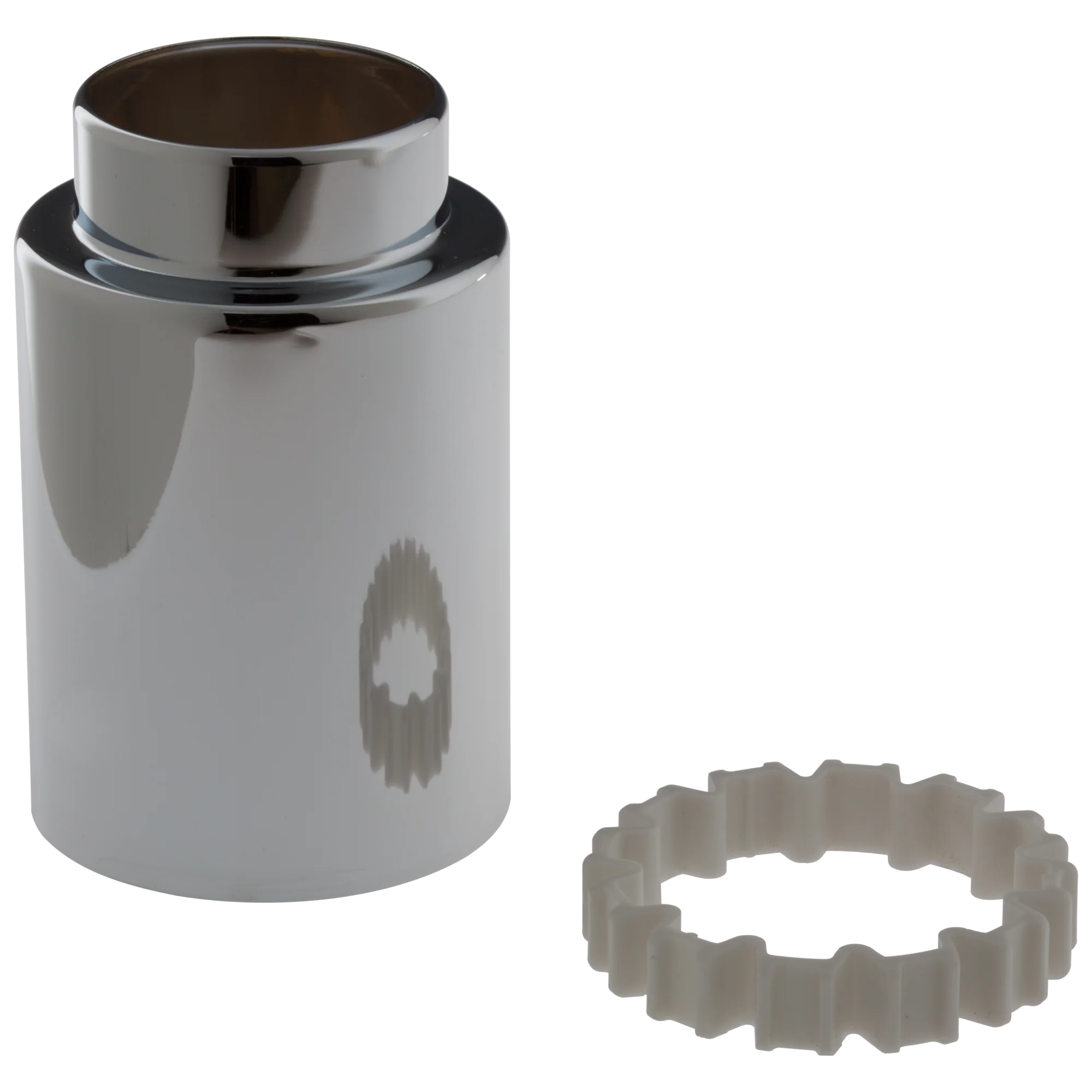 Delta:RP22735 Trim Sleeve - Long - 13 / 14 Series