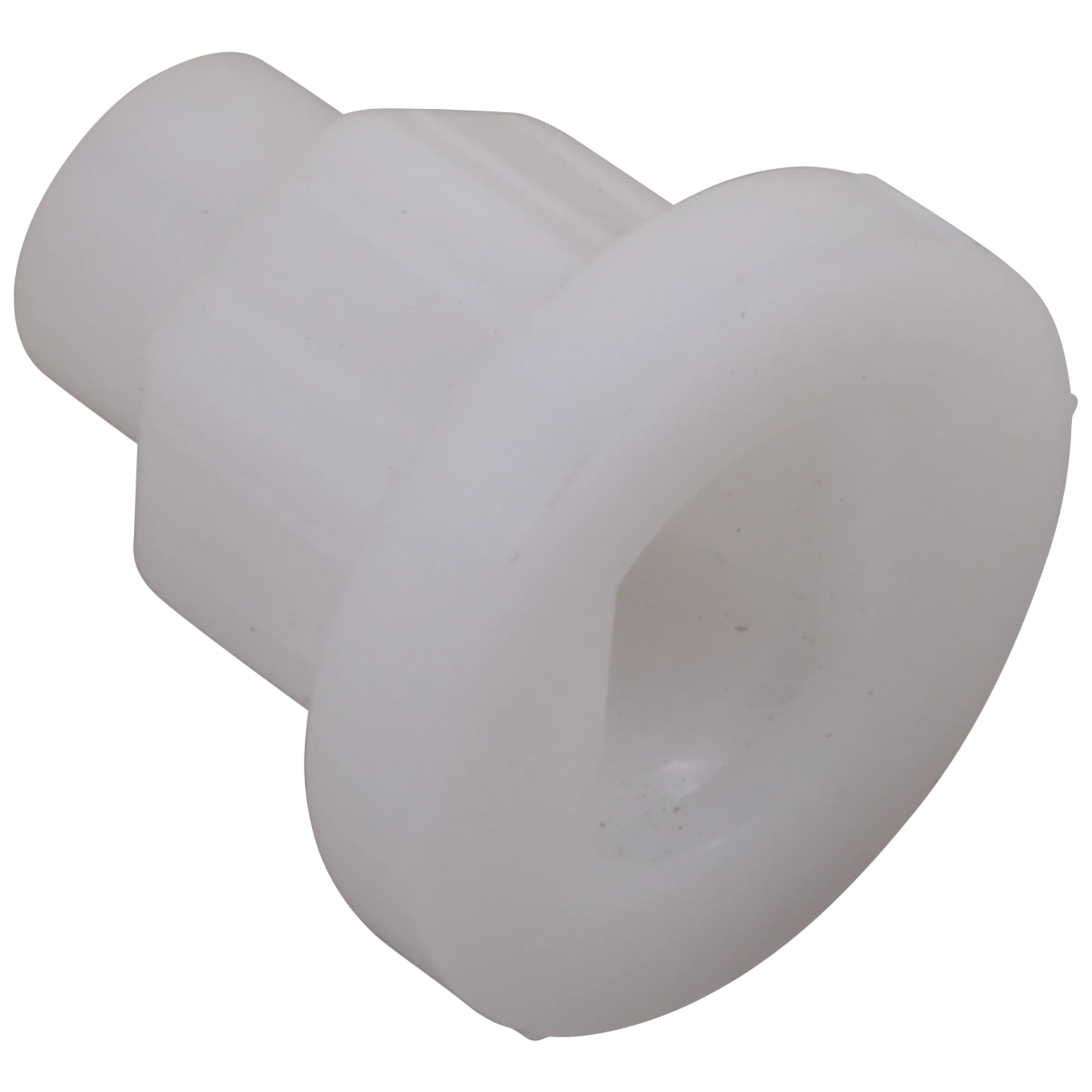Brizo Other:RP24429 Stop Insert - Pressure Balance Handle