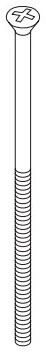 Brizo: Screw - Image 2