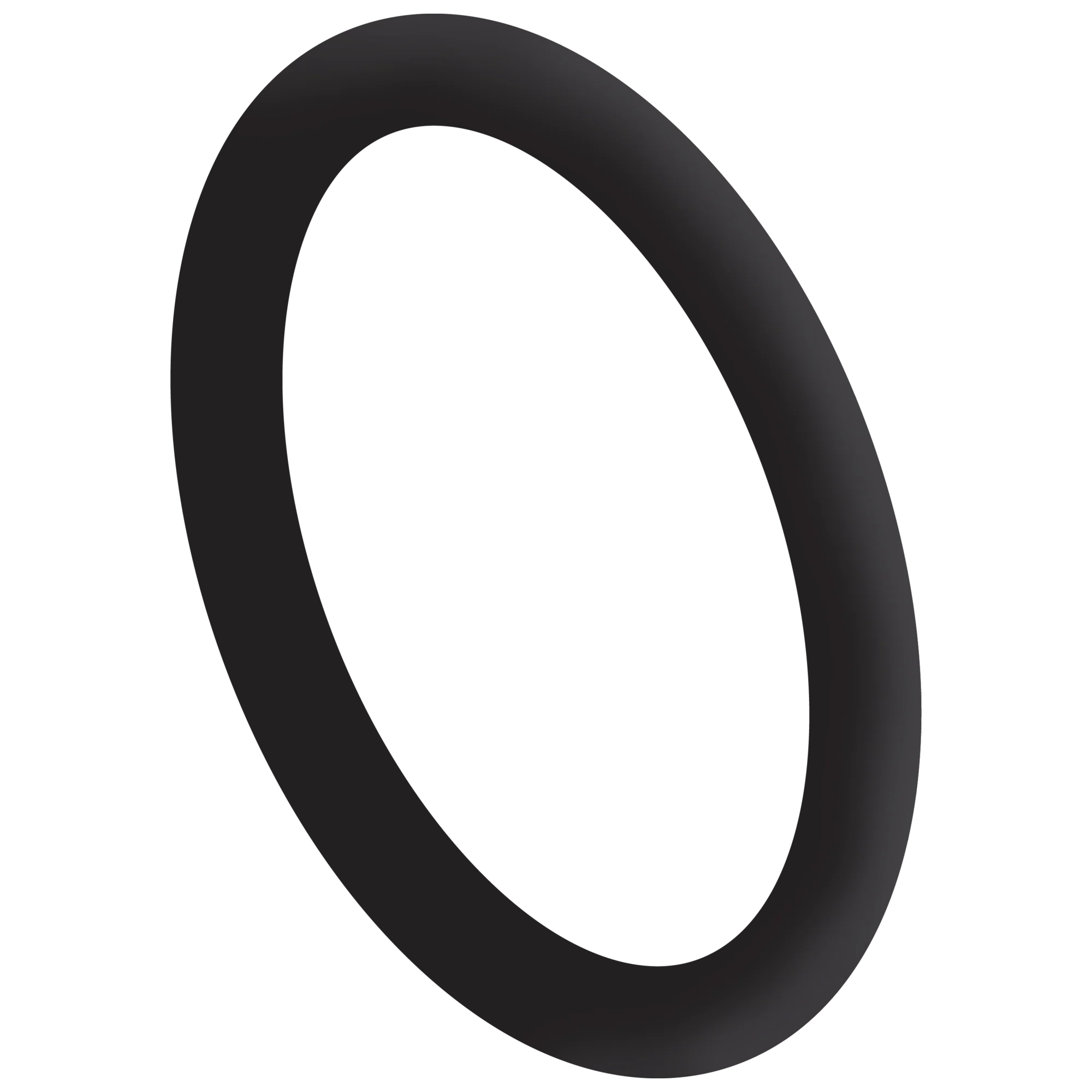 Delta:RP25MBS O-Rings - 1H Kitchen - Mini-Bulk