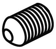Brizo: Set Screw - Image 2