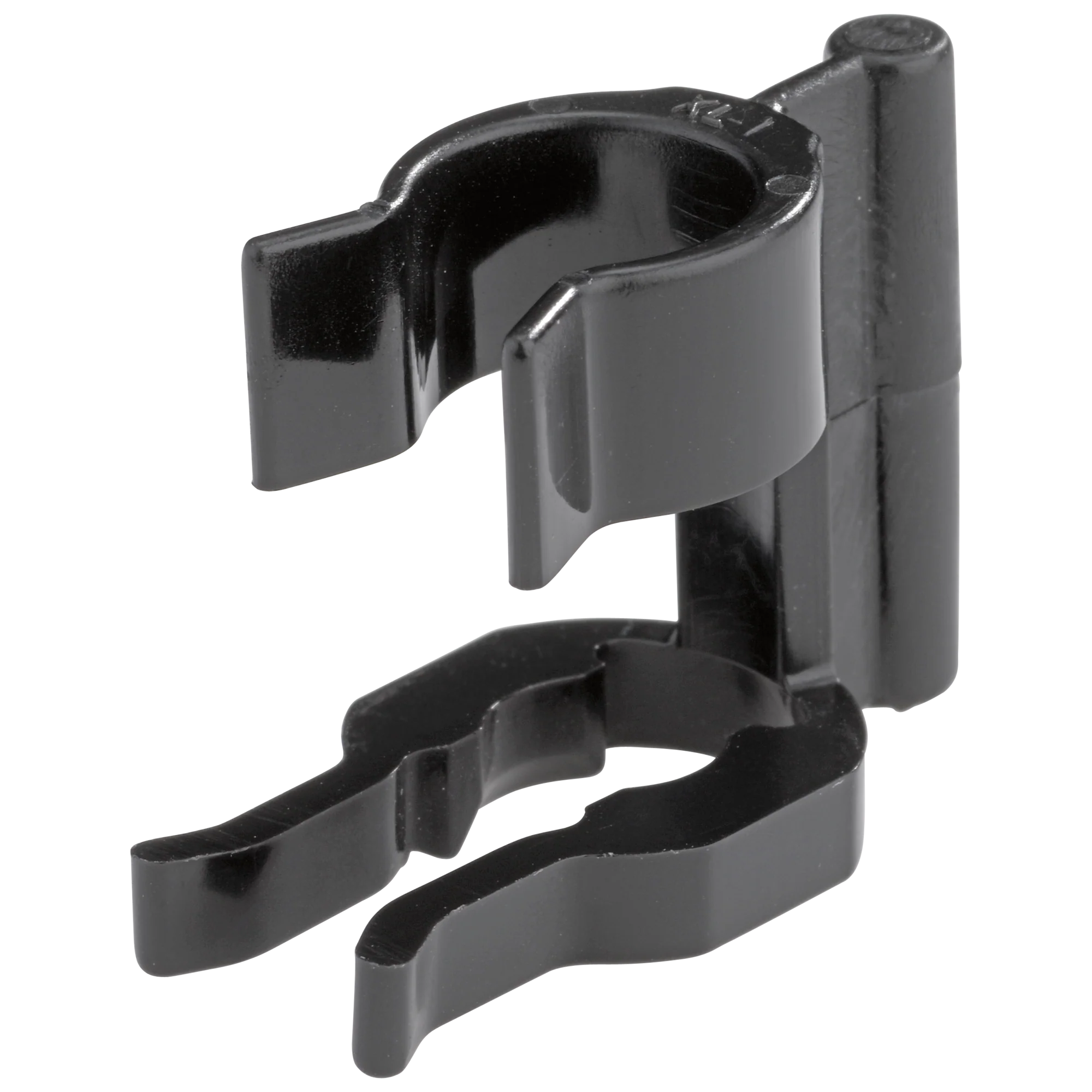 Delta:RP32522 Quick-Connect Clip -Pull-Out & Pull-Down Non-DST Kitchen