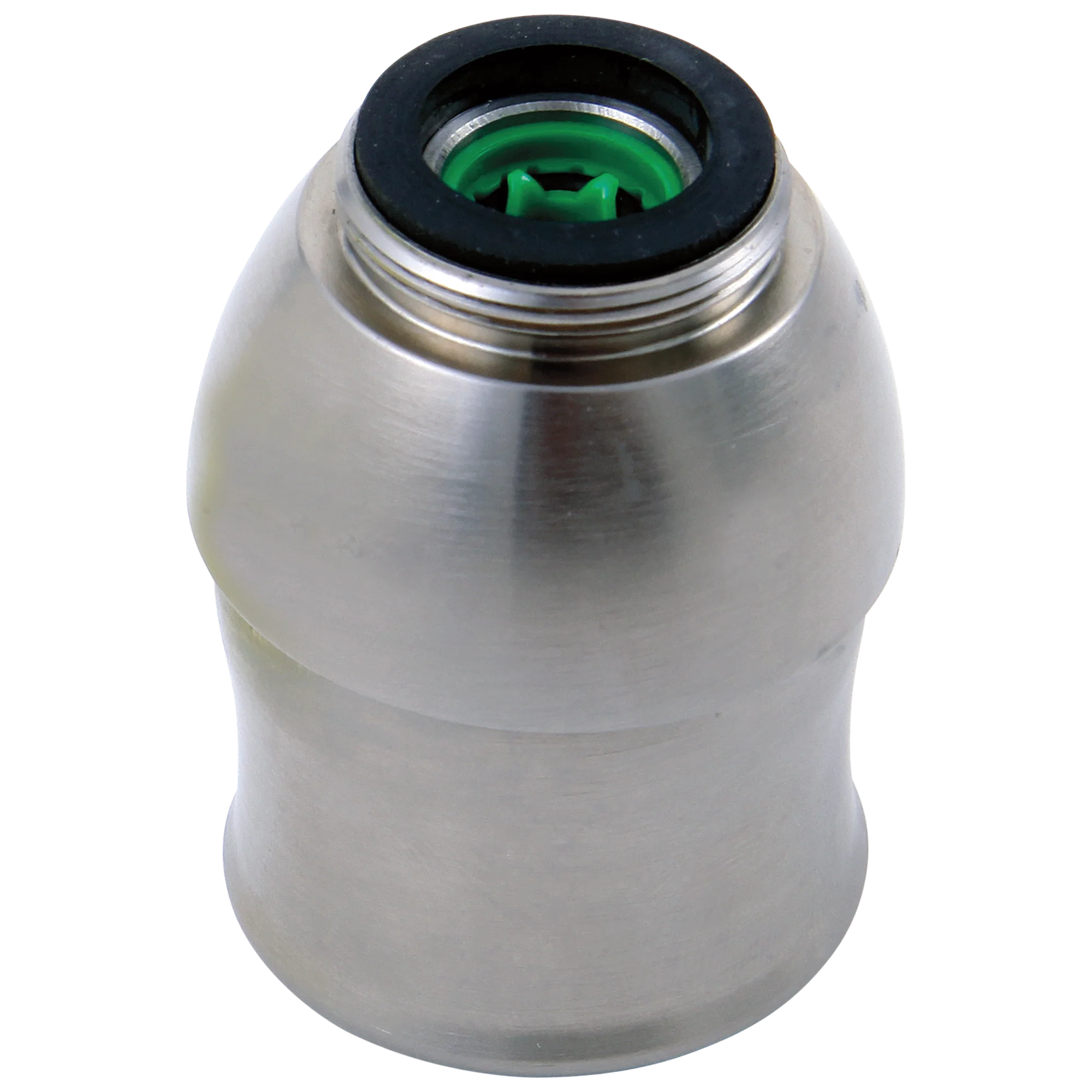 Delta Graves:RP40372SS Aerator - Swivel - Kitchen