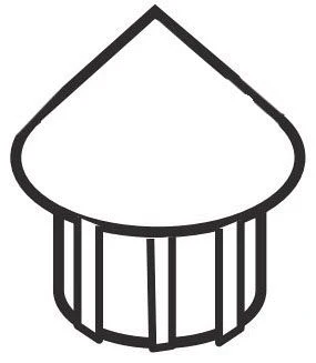 Brizo Floriano: Hose Guide - Image 2