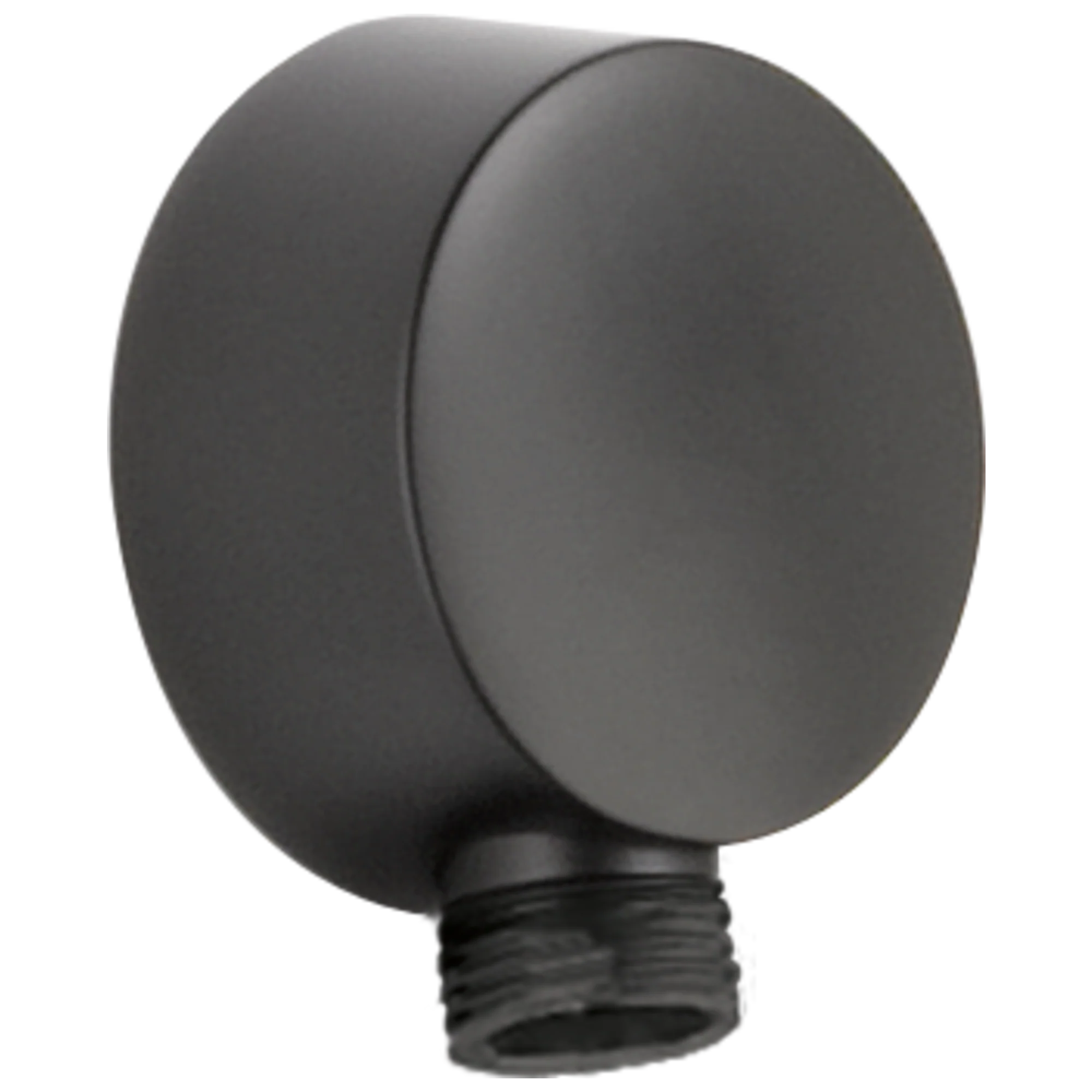 Brizo Jason Wu for Brizo:RP42313BL Wall Outlet - Complete