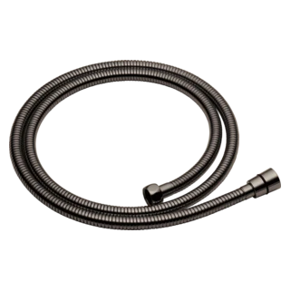 Brizo Other: Handshower Hose And Gaskets