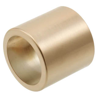 Delta Other: Trim Sleeve - 17 Series