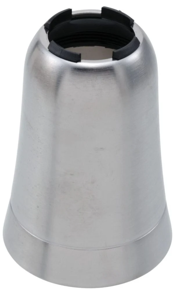 Delta Pilar: Valve Sleeve - Image 2