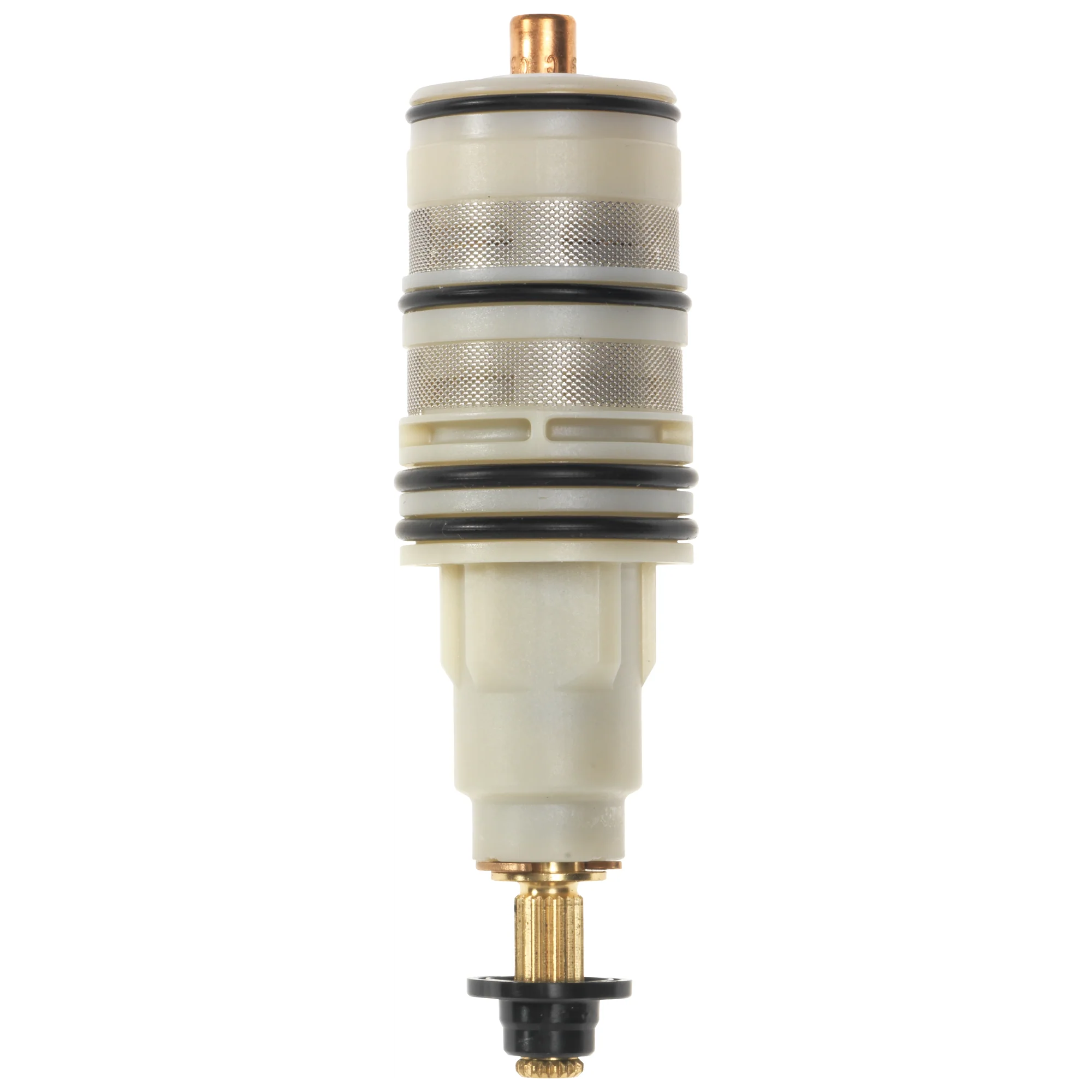 Brizo Other:RP60583 Cartridge