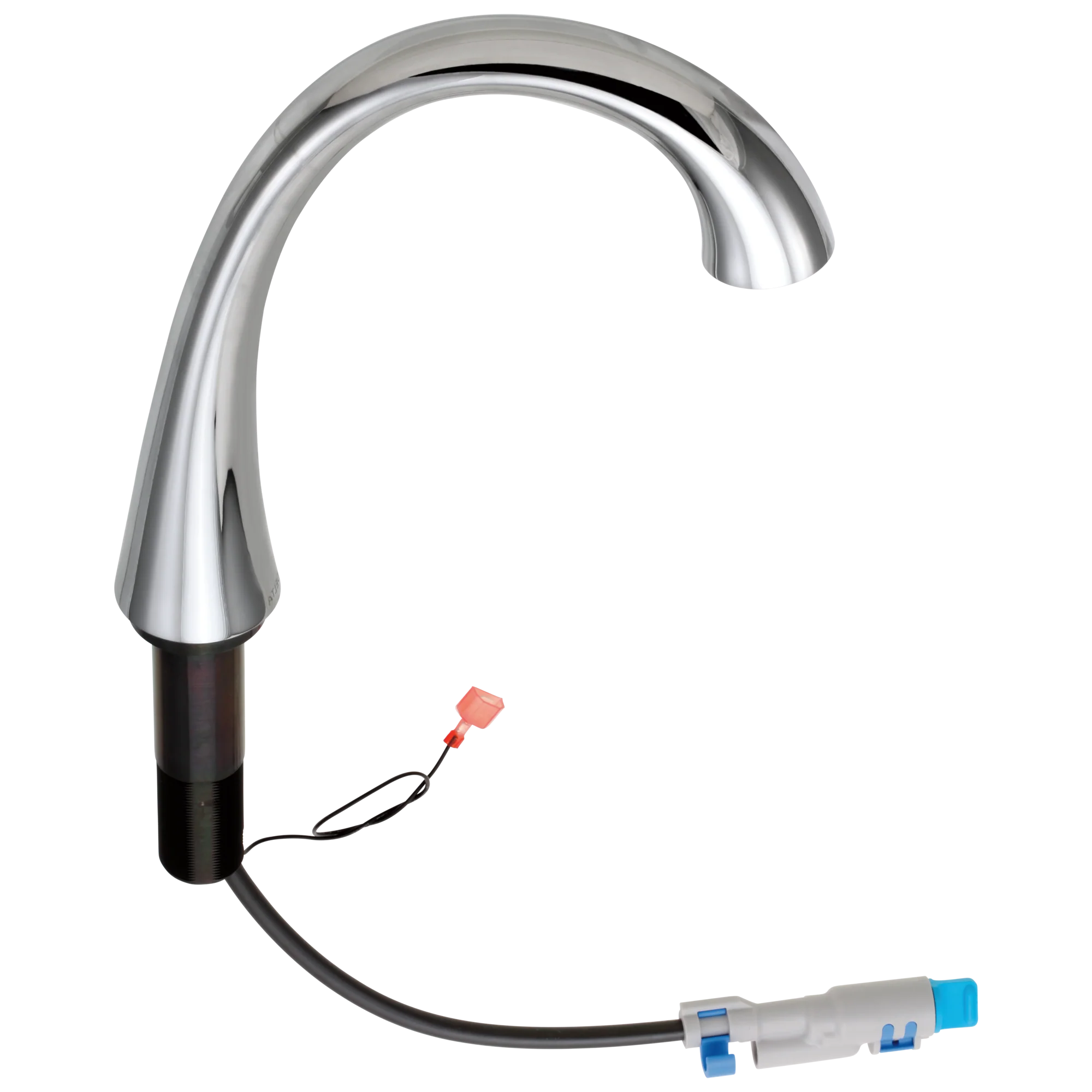 Delta Pilar: Spout Assembly - Kitchen