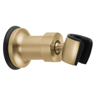 Delta Universal Showering Components: Hand Shower Mount