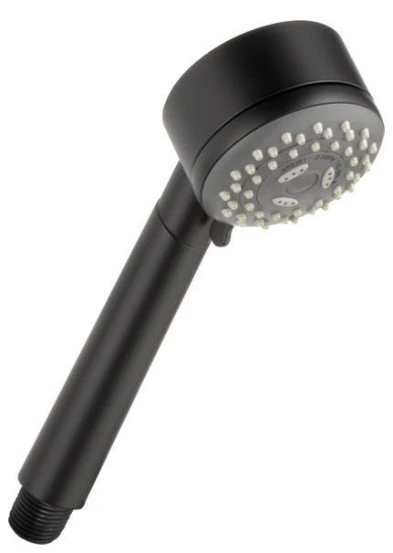 Brizo Quiessence: Hand Shower - Image 2