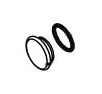 Brizo Charlotte: Button & O-ring - Image 2