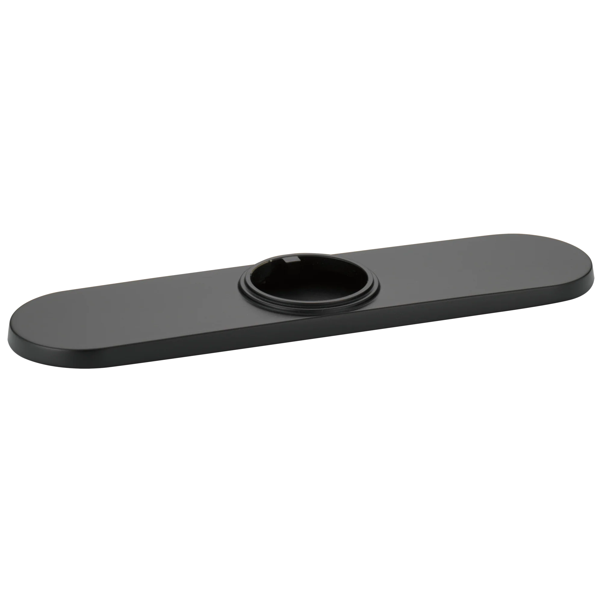 Brizo Solna:RP71451BL Optional Escutcheon