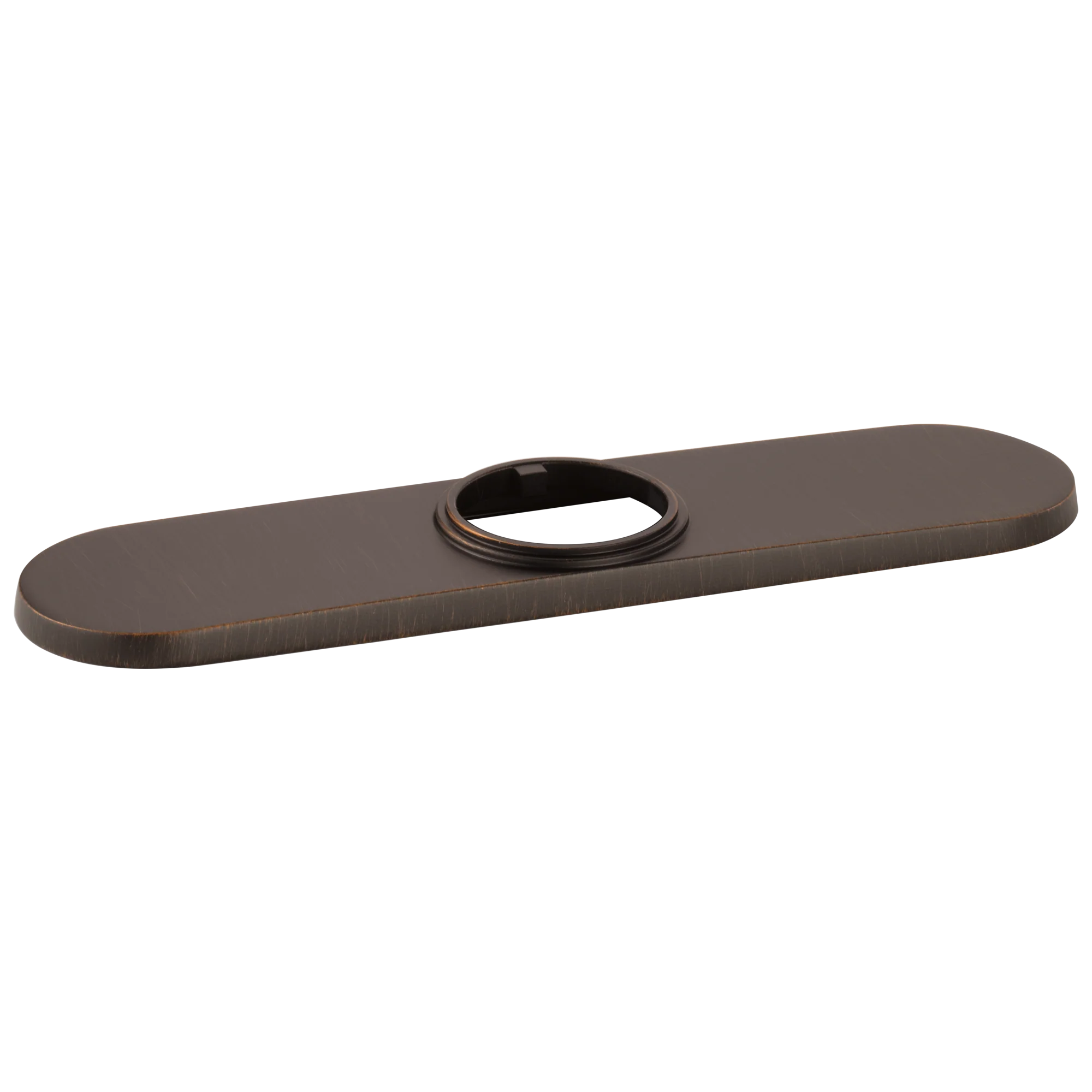 Brizo Artesso:RP71451RB Optional Escutcheon