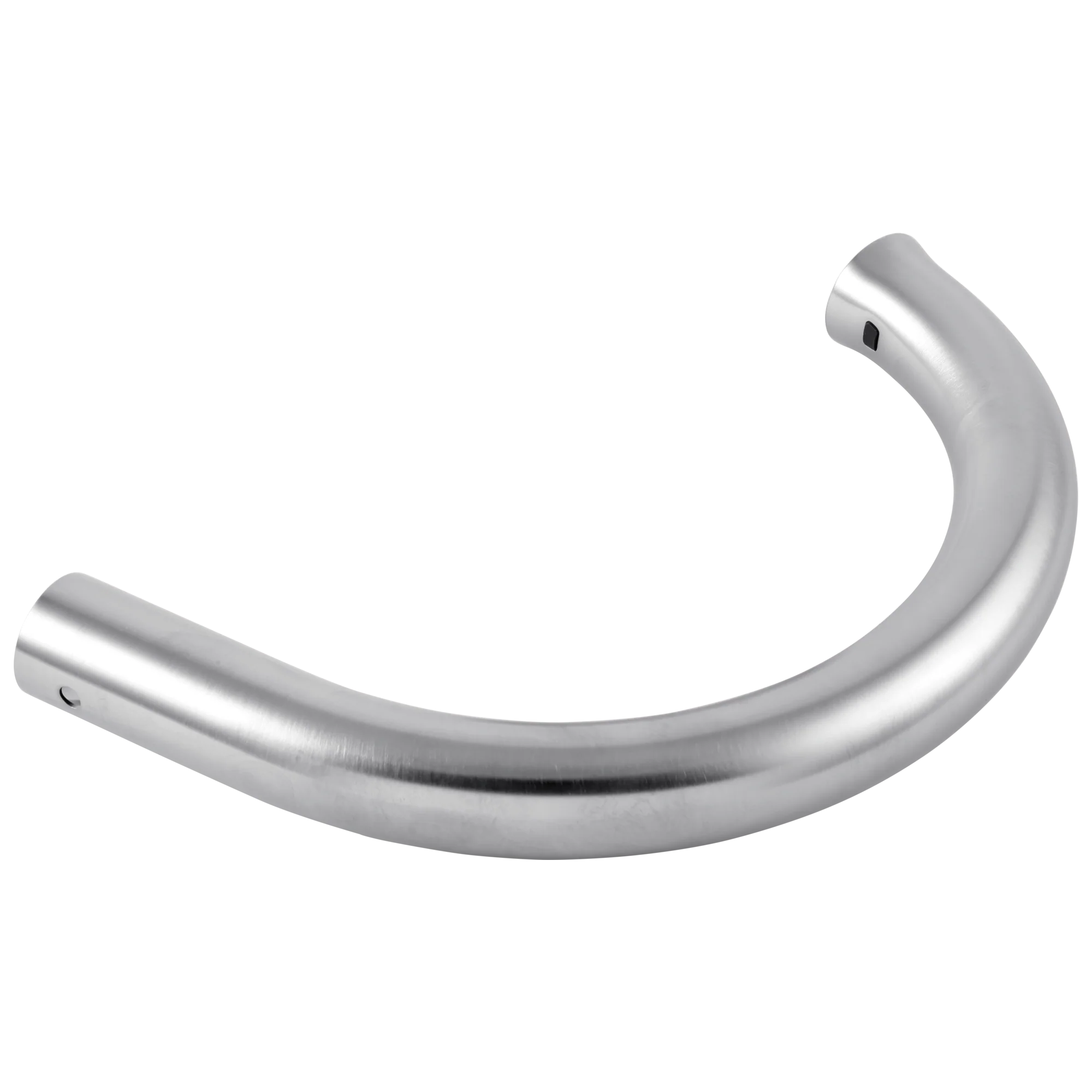 Delta Cassidy™: Spout Assembly - Kitchen
