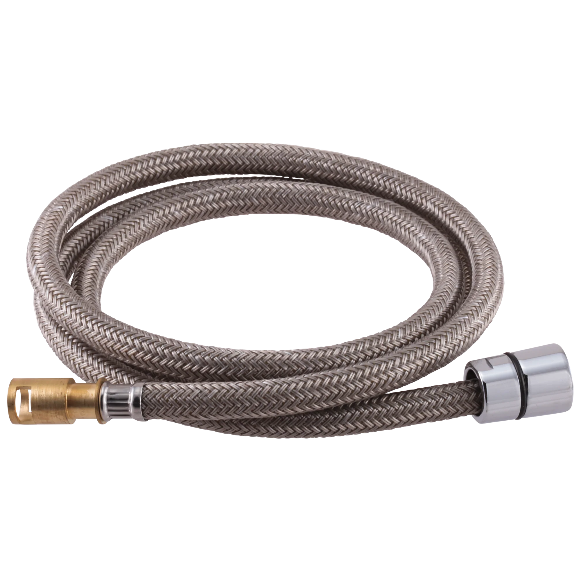 Delta Peerless Other: Hose Assembly