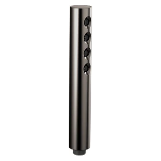 Brizo Other: Linear Round H2Okinetic Single Function Handshower
