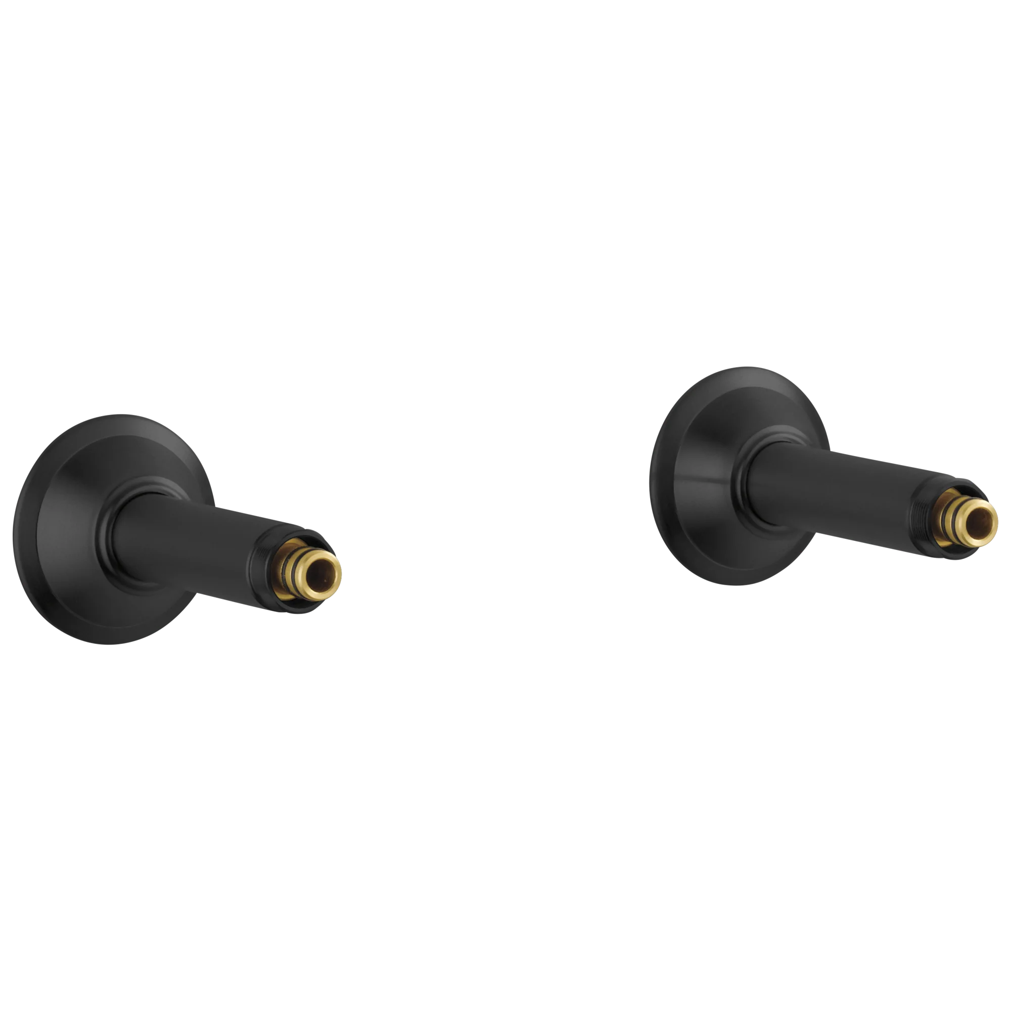 Brizo Other:RP73764BL WALL MOUNT TUB FILLER UNIONS